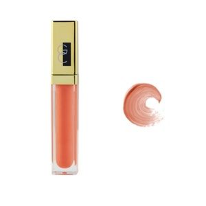 Gerard Cosmetics Coral Craze Lip Gloss
